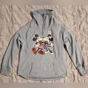 Disney Hoodie